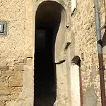 Διαμέρισμα Il Rifugio Di Bomar