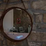 Il Rifugio Di Bomar * Pietrapertosa
