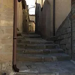 Il Rifugio Di Bomar Διαμέρισμα