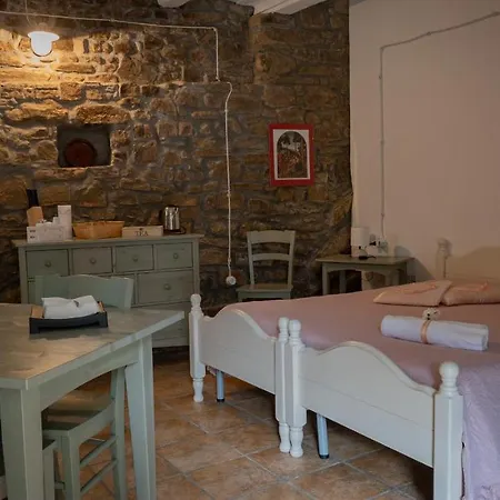 Il Rifugio Di Bomar بييترابيرتوسا